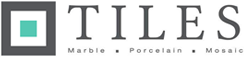 Tiles Logo