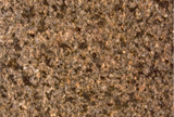 Color: Sahara brown Granite