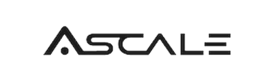 Ascale