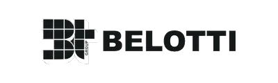 Belotti