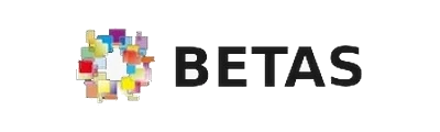 Betas
