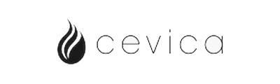 Cevica
