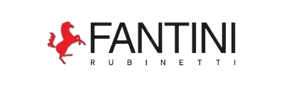 Fantini