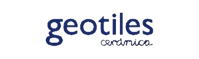 Geotiles