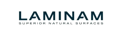 Laminam