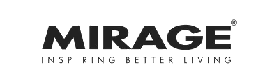 Mirage