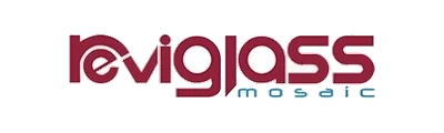 Reviglass