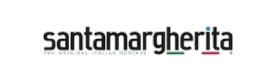 Santamargherita